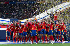 Serie