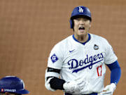 历史